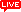 m88